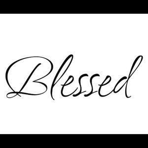 Meet your Posher, Caleb